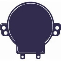 Зображення Двигуни піддону