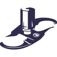 Изображение Ножи