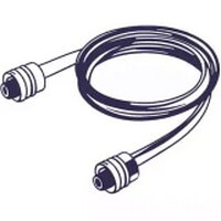 Зображення ТЕНи для води