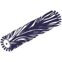 Зображення Валики та щітки для турбощітки