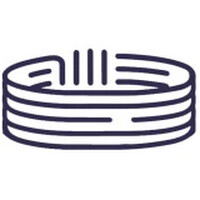 Зображення Ремені