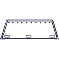 Зображення Ребра (активатори) барабана