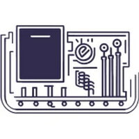 Изображение Платы управления