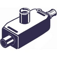 Зображення Крани води та пари