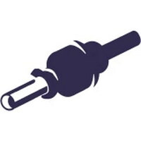 Зображення Штуцери