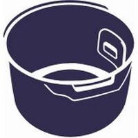 Изображение Чаши