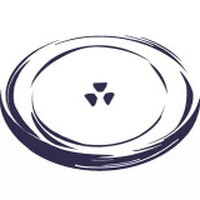 Зображення Тарілки