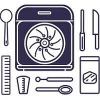 Изображение Аксессуары