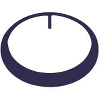 Изображение Ручки регулировки