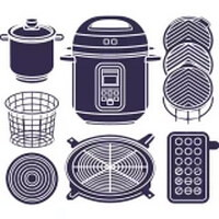 Изображение Аксессуары