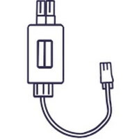 Изображение Датчики (сенсоры) температуры