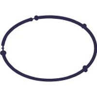 Зображення Ролери