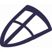 Зображення Фільтри від накипу