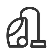 Зображення До техніки з догляду за будинком та тілом