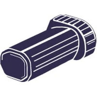 Изображение Толкатели