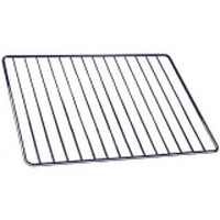 Зображення Противні та решітки для духовки