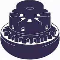 Зображення Муфти