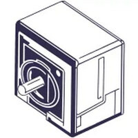 Зображення Таймери