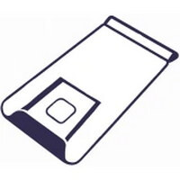 Зображення Мішки