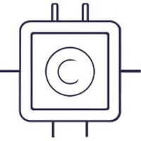 Зображення Вимикачі