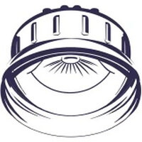 Зображення Плафони ламп