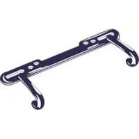 Зображення Гачок дверей