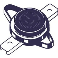 Изображение Термостаты