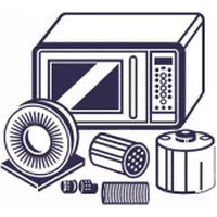 Зображення Аксесуари