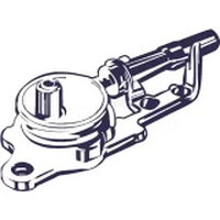 Зображення Редуктори