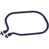 Изображение Тэны