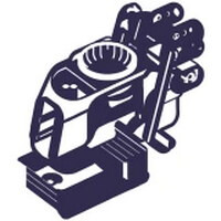 Зображення Заварювальні блоки (дифузори)