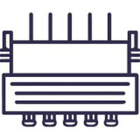 Изображение Платы управления