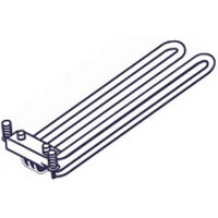 Зображення Тени