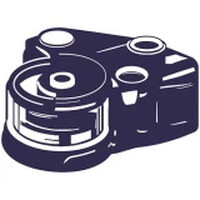 Изображение Крышки корпуса