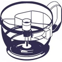 Изображение Чаши