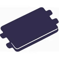 Зображення Слюда