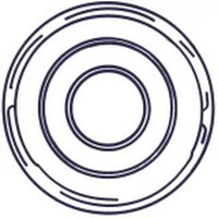 Зображення Підшипники