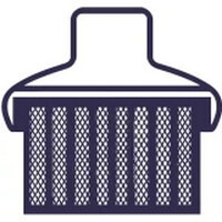 Изображение Фильтры