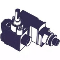 Зображення Крани газові