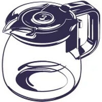 Зображення Колби