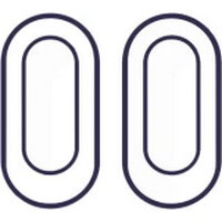 Зображення вимк.