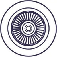 Изображение Роллеры