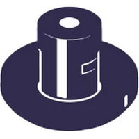 Изображение Редукторы к чаше