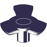 Зображення Куплери