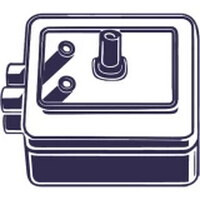 Зображення Термостати