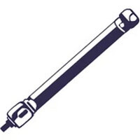 Изображение Лампы