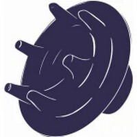 Зображення Насадки