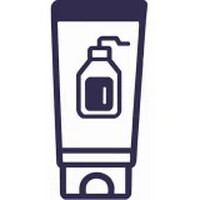 Зображення Мастила для сальників та підшипників