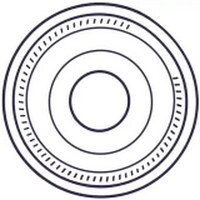 Изображение Сальники