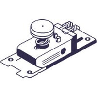 Зображення Таймери